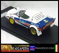 5 Lancia Stratos - Racing43 1.24 (3)